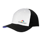 Comcast Breathable Recycled Cap