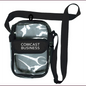 Comcast Business Crossbody Stadium Bag