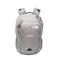 The North Face Comcast Business Backpack