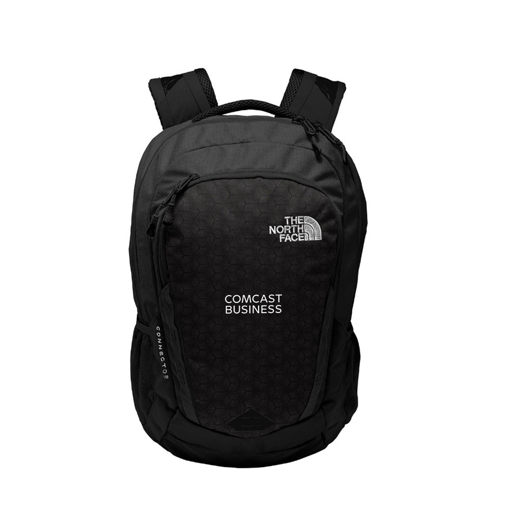 The North Face Comcast Business Backpack
