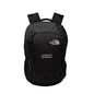 The North Face Comcast Business Backpack