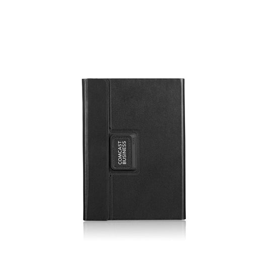 TUMI Comcast Business Rotating Folio Case