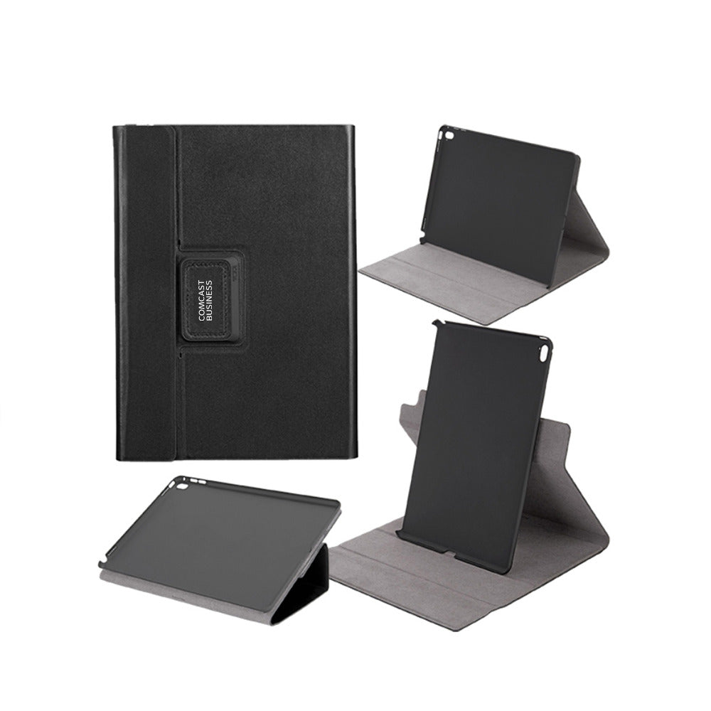 TUMI Comcast Rotating Folio Case