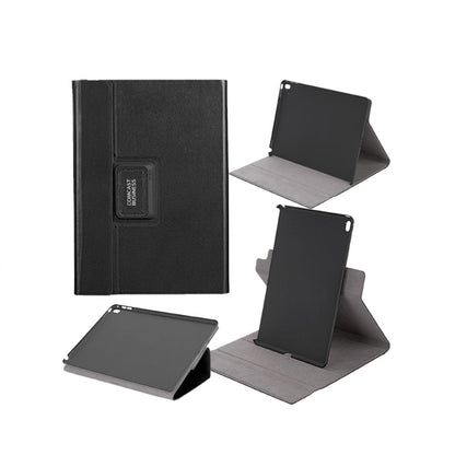 TUMI Comcast Rotating Folio Case