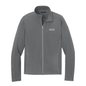 Men’s Comcast Business Fleece Jacket