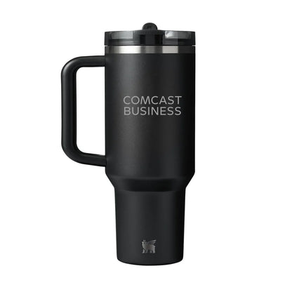 Stanley Comcast Business 30oz Quencher Tumbler