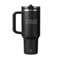 Stanley Comcast Business 30oz Quencher Tumbler