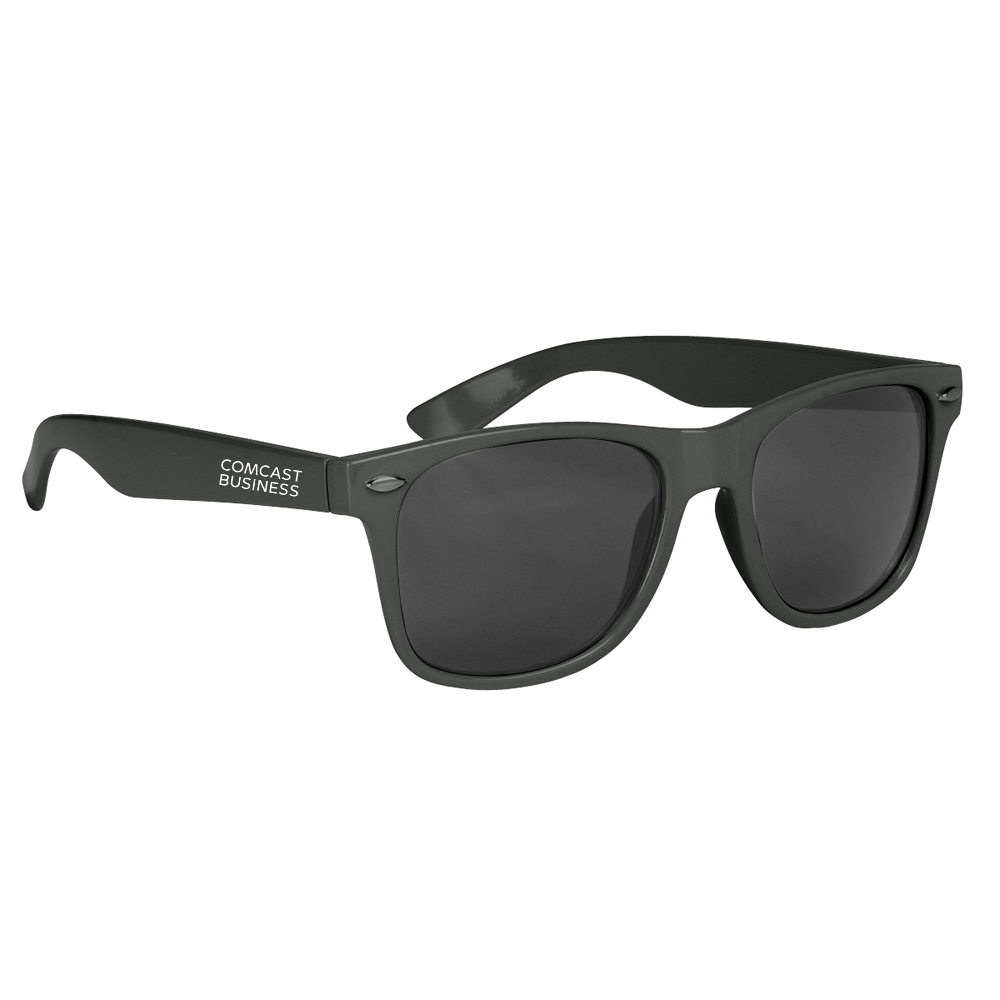 Comcast Business Sunglasses