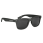 Comcast Business Sunglasses