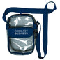 Comcast Business Crossbody Stadium Bag