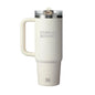 Stanley Comcast Business 30oz Quencher Tumbler