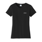 Comcast Business Women's Fan Favorite Tee
