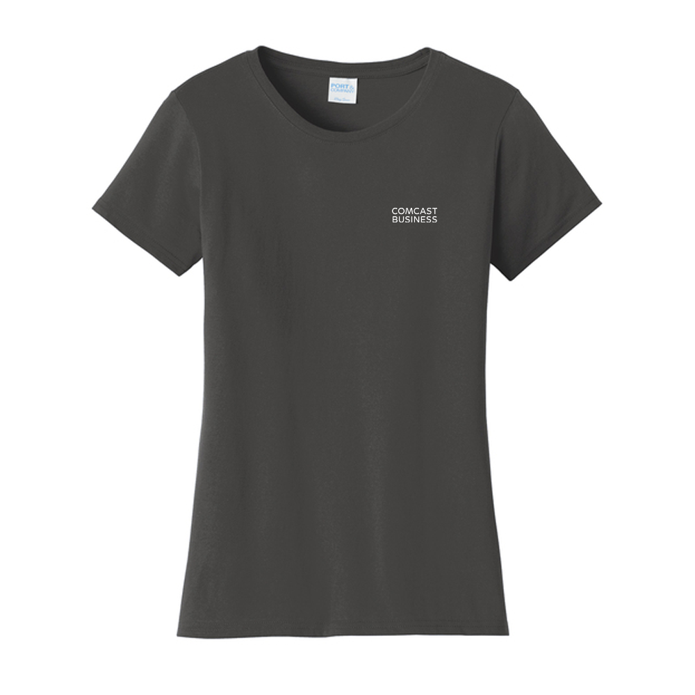Comcast Business Women's Fan Favorite Tee