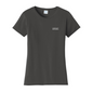 Comcast Business Women's Fan Favorite Tee