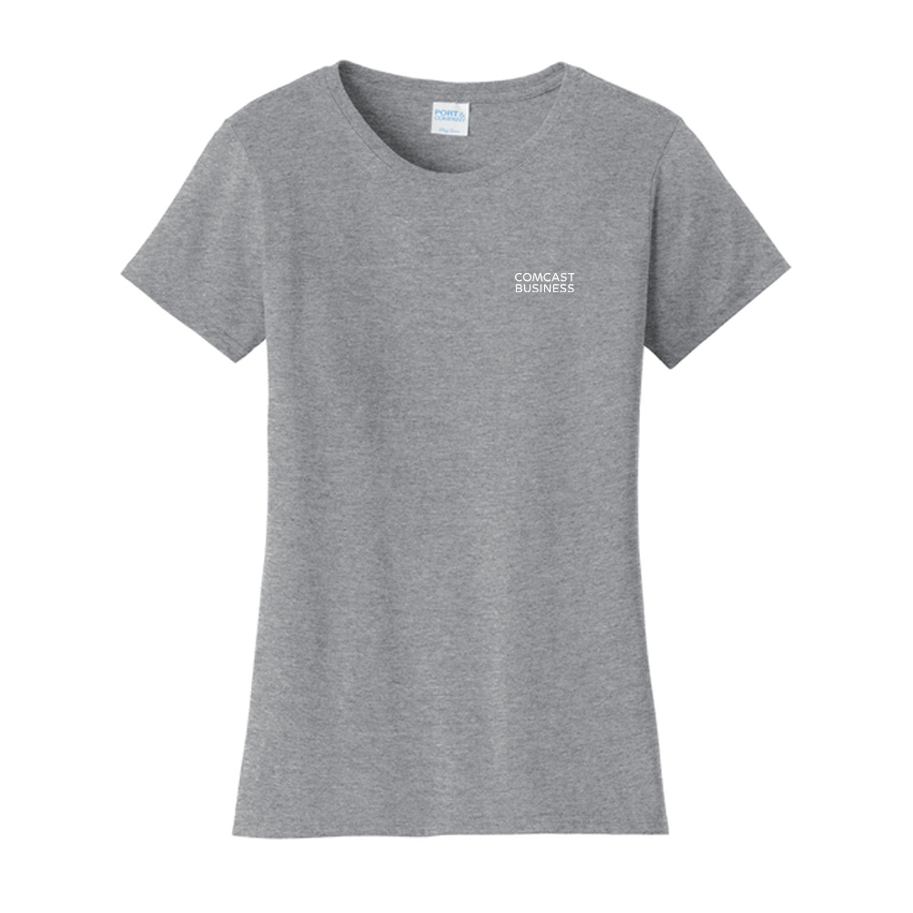 Comcast Business Women's Fan Favorite Tee