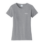 Comcast Business Women's Fan Favorite Tee