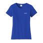 Comcast Business Women's Fan Favorite Tee