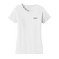 Comcast Business Women's Fan Favorite Tee