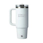 Stanley Comcast Business 30oz Quencher Tumbler