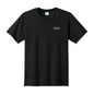 Comcast Business Men's Tall Cotton T-Shirt