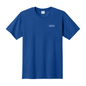 Comcast Business Men's Fan Favorite Tee