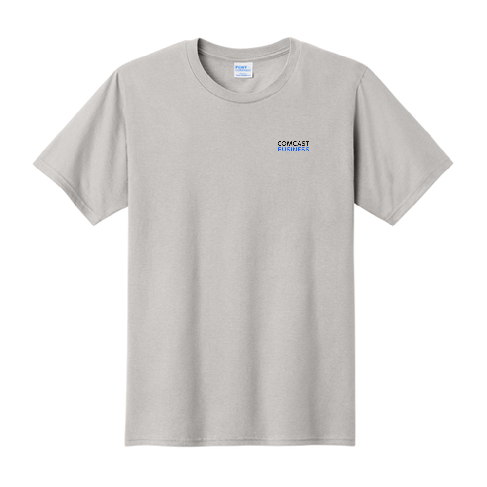 Comcast Business Men's Fan Favorite Tee