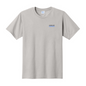 Comcast Business Men's Fan Favorite Tee