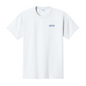 Comcast Business Men's Tall Cotton T-Shirt