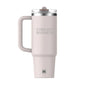 Stanley Comcast Business 30oz Quencher Tumbler