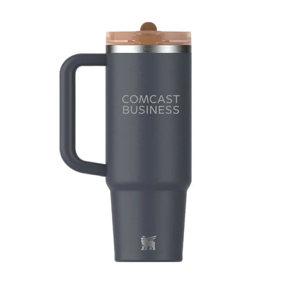 Stanley Comcast Business 30oz Quencher Tumbler
