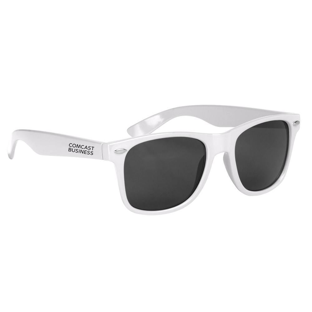 Comcast Business Sunglasses