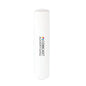 Comcast Advertising Lip Balm