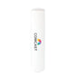 Comcast Lip Balm