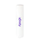 Xfinity Lip Balm