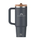 Stanley Comcast 30oz Quencher Tumbler