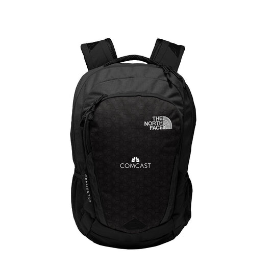 The North Face Comcast Backpack