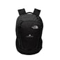The North Face Comcast Backpack