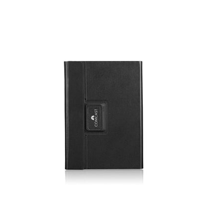 TUMI Comcast Rotating Folio Case