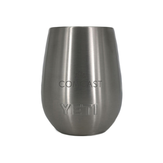 YETI Comcast Rambler 10 oz Tumbler