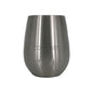 YETI Comcast Rambler 10 oz Tumbler