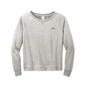 Comcast Women's French Terry Shirt
