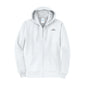 Men’s Comcast Fan Favorite Fleece Full-Zip Hoodie