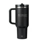 Stanley Comcast Advertising 30oz Quencher Tumbler