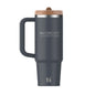 Stanley Comcast Advertising 30oz Quencher Tumbler