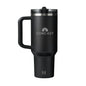 Stanley Comcast 30oz Quencher Tumbler