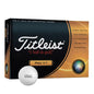 Titleist Comcast Business Pro V1 Golf Ball
