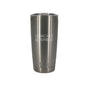 YETI Comcast Business 20 oz. Tumbler Laser Engraved
