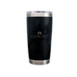YETI Comcast 20 oz. Tumbler Laser Engraved