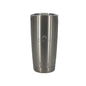 YETI Comcast 20 oz. Tumbler Laser Engraved