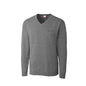 Comcast Men's Imatra V-neck Sweater